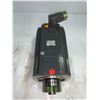 Image 2 : Siemens #1FK7086-4CF71-1CH1 Servo Motor