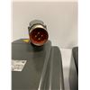 Image 2 : (3) Siemens #1FK7105-2AF71-1BG1, 1FK7105-2AC71-1BG1 Servo Motors