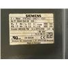 Image 8 : Siemens # 1FK7042-2AK71-1CG1 Motor