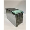 Image 2 : Siemens # 1P 6SL3130-7TE25-5AA3 Active Line Module