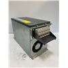 Image 2 : (2) Siemens # 1P 6SL3100-0BE25-5AB0 Active Interface Module
