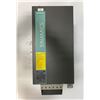 Image 8 : (2) Siemens # 1P 6SL3100-0BE25-5AB0 Active Interface Module