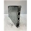 Image 2 : (2) Siemens # 1P 6SL3120-2TE15-0AA4, 1P 6SL3120-2TE21-0AA4 Double Motor Modules
