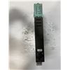 Image 8 : (2) Siemens # 1P 6SL3120-2TE15-0AA4, 1P 6SL3120-2TE21-0AA4 Double Motor Modules