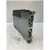 Image 2 : (2) Siemens # 1P 6FC5373-0AA30-0AA1 Modules