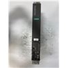Image 8 : (2) Siemens # 1P 6FC5373-0AA30-0AA1 Modules