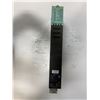 Image 8 : (2) Siemens # 1P 6SL3120-1TE21-8AA4 Single Motor Modules