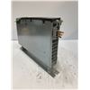 Image 2 : (3) Siemens # 1P 6SL3100-1DE22-0AA1 Control Supply Modules