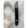 Image 8 : (3) Siemens # 1P 6SL3100-1DE22-0AA1 Control Supply Modules