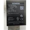 Image 8 : Siemens # 1P 6SL3120-1TE23-0AA4 Single Motor Module