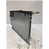 Image 2 : (5) Siemens # 1P 6SL3040-1NB00-0AA0 Modules