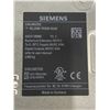 Image 8 : (5) Siemens # 1P 6SL3040-1NB00-0AA0 Modules