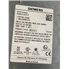 Image 8 : Lot Of Siemens Items