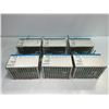 Image 2 : Lot of (6) Lutze #72246 NGP 24/20 -2746 Power Supplies_DIN41752