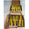 Image 2 : Lot of (20) Apollo #70-105-01_1" Ball Valves