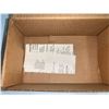 Image 2 : STI #LCC-DN-DC1_43516-0010 Universal Controller