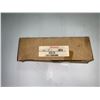 Image 1 : Humphrey #HSGDA-16X4 Air Cylinder (NEW)