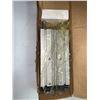 Image 2 : Humphrey #HSGDA-16X4 Air Cylinder (NEW)