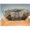 Image 2 : Denison Hydraulics #A4D01 3203 0302 B1W01 28 Valve (NEW)