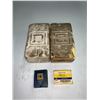 Image 1 : Lot of Square D Items (NEW)