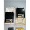 Image 2 : Lot of Square D Items (NEW)