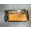 Image 8 : Lot of Square D Items (NEW)