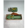 Image 1 : Lot of (2) Ring Hydraulics Valves (see pics)