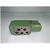 Image 2 : Lot of (2) Ring Hydraulics Valves (see pics)