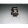Image 2 : CARR LANE ROEMHELD GERMANY #CLR 1893-101 SCD SWING CLAMP