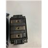 Image 2 : Lot of (5) FUJI Electric Modules (NEW) - See Pictures for Part Numbers