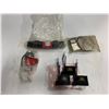 Image 1 : Lot of Misc. MRO Items (See Pictures)