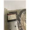Image 2 : Lot of Misc. MRO Items (See Pictures)