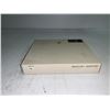 Image 2 : Mitutoyo Corporation # MAG3UD1ADP Adaptor