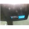 Image 2 : VideoJet #1520_Part #: 392095-203-01 Ink Jet Coding Machine