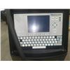 Image 3 : VideoJet #1520_Part #: 392095-203-01 Ink Jet Coding Machine