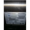 Image 8 : VideoJet #1520_Part #: 392095-203-01 Ink Jet Coding Machine