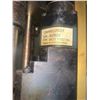 Image 8 : Atlas Copco #QMX42-2ROT_BSM 2275D-R4.3 Nut Runner Assembly