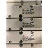 Image 8 : SMC Block with Modules & Controller (see pics)