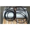 Image 1 : (2) VideoJet #EXCEL 2000_Part No: 390540-01 Ink Jet Marking Machines