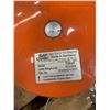Image 8 : Lot of Kromer Zero Gravity Tool Balancers