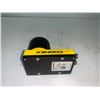 Image 2 : Cognex #IS5100-11 P/N: 825-0208-1R F Camera