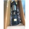 Image 2 : Grundfos #CR30-50 U-G-A-AUUV Pump - Appears NEW
