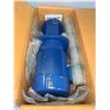 Image 2 : New - A-Ryung Machinery #ACP-400HF_400W Coolant Pump