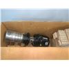 Image 2 : New - Grundfos #SPK1-3.3 T-W-A-AUUV Pump