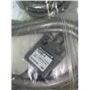 Image 2 : Lot of (7) Micro Switches - See pics