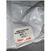 Image 8 : Lot of (7) Micro Switches - See pics