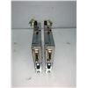 Image 2 : (2) Sony #MD20A Magnescale Modules