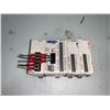 Image 1 : Lot of Koyo Click Modules (See Pics)