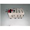 Image 2 : Lot of Koyo Click Modules (See Pics)