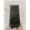 Image 2 : Nemic Lambda #ED-5-2405 Power Supply